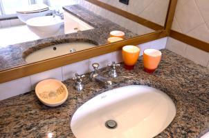 Regina Margherita Halldis Apartment Roma Dış mekan fotoğraf