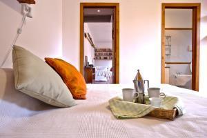 Regina Margherita Halldis Apartment Roma Dış mekan fotoğraf