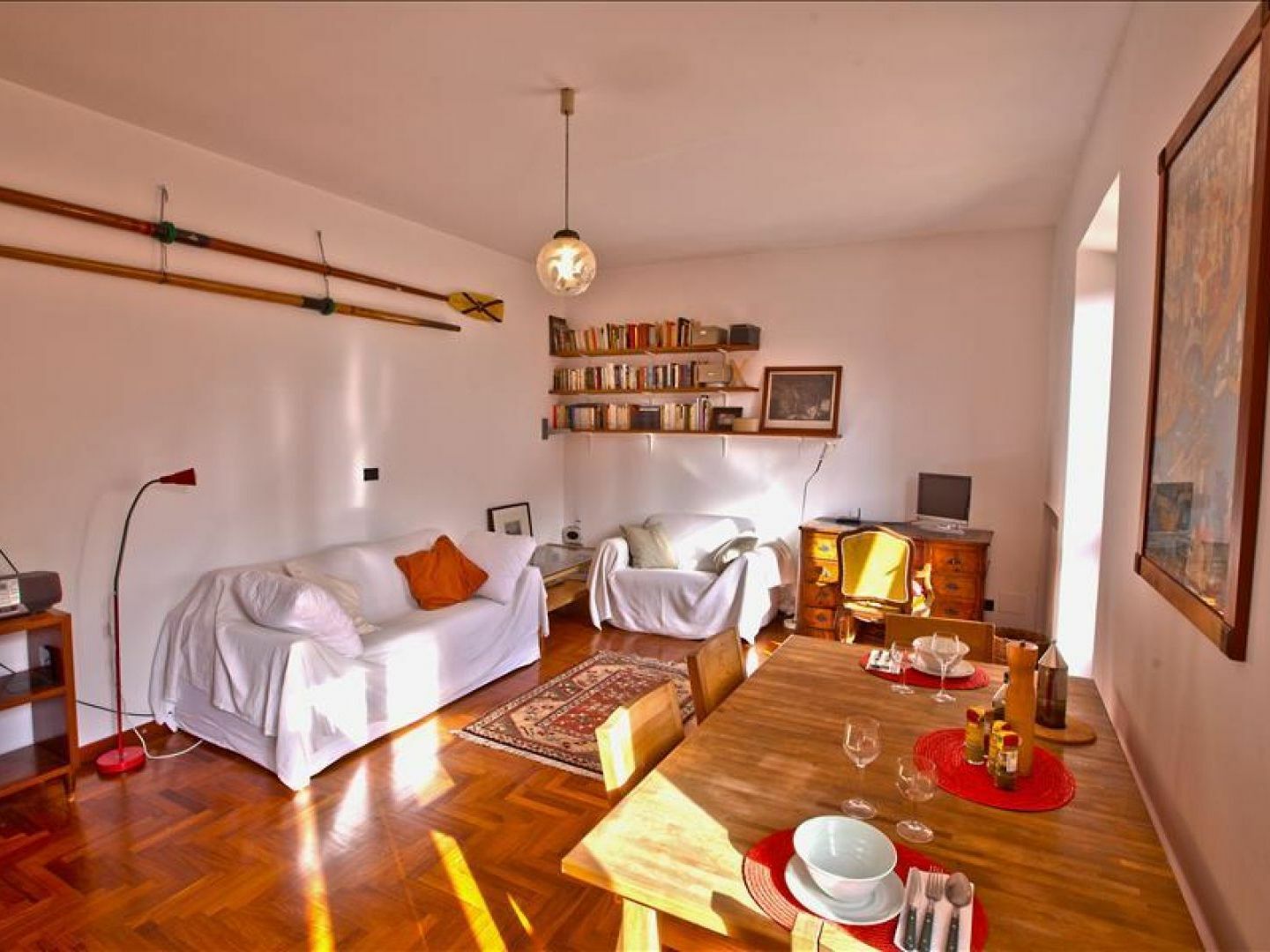 Regina Margherita Halldis Apartment Roma Dış mekan fotoğraf